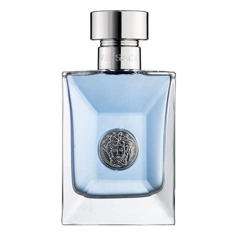 versace pour homme fragrance reviews|versace pour homme cheap.